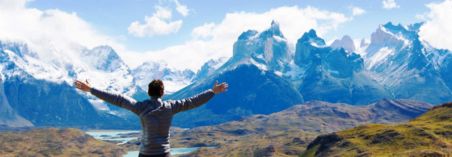 Highlights of Chile & Argentina in Chile, South America - G Adventures
