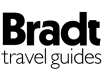 A minimalist black square with no distinct features or designs. The image is monochromatic and lacks any text, objects, or visible elements.